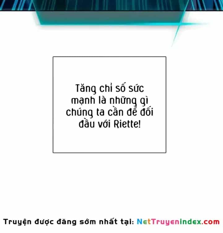 Những Ranker Cấp S Mà Tôi Nuôi Dưỡng - Chương 161 - ảnh 183