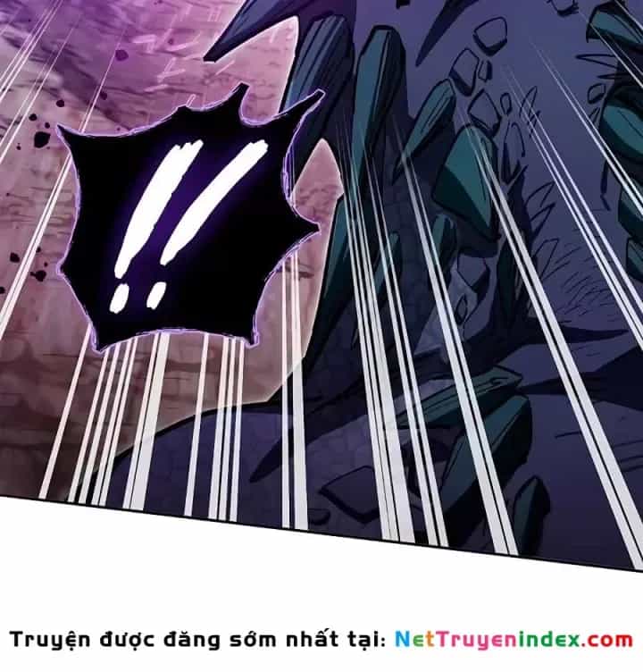 Những Ranker Cấp S Mà Tôi Nuôi Dưỡng - Chương 161 - ảnh 189