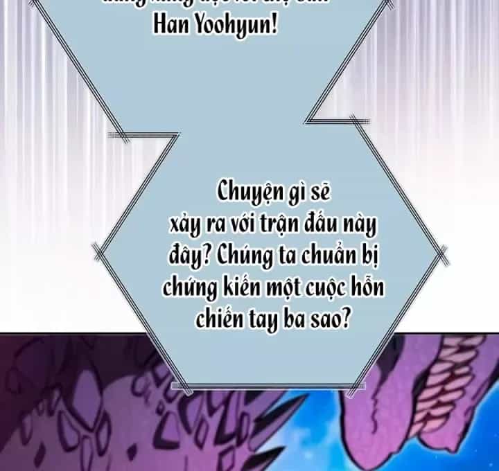 Những Ranker Cấp S Mà Tôi Nuôi Dưỡng - Chương 161 - ảnh 194