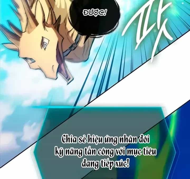 Những Ranker Cấp S Mà Tôi Nuôi Dưỡng - Chương 161 - ảnh 199