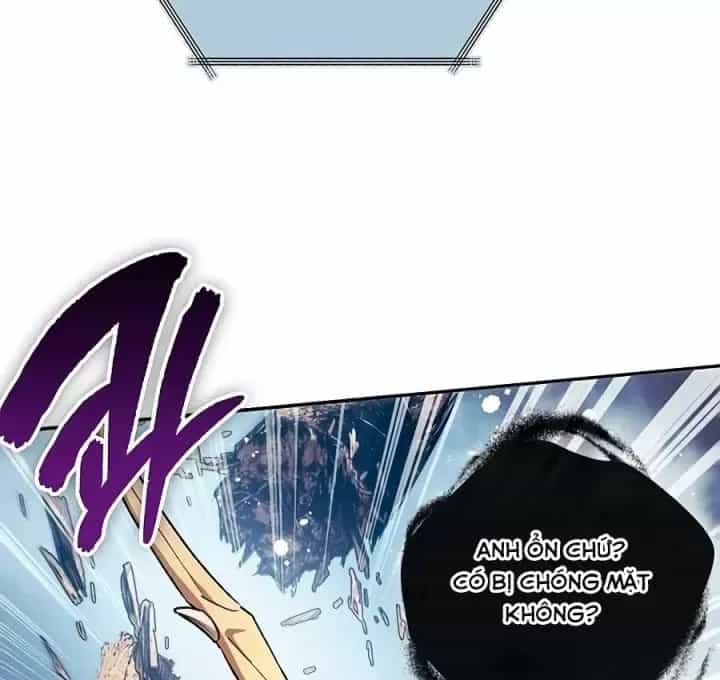 Những Ranker Cấp S Mà Tôi Nuôi Dưỡng - Chương 161 - ảnh 33