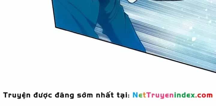 Những Ranker Cấp S Mà Tôi Nuôi Dưỡng - Chương 161 - ảnh 36