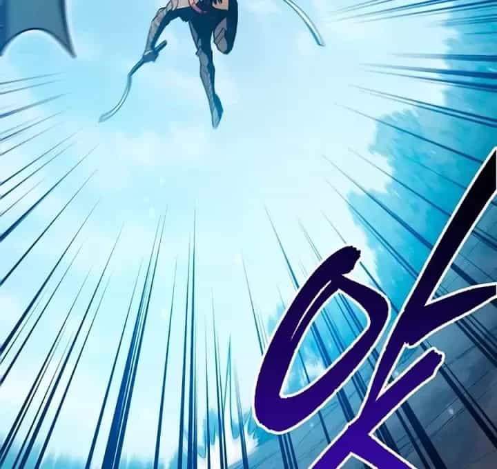 Những Ranker Cấp S Mà Tôi Nuôi Dưỡng - Chương 161 - ảnh 52