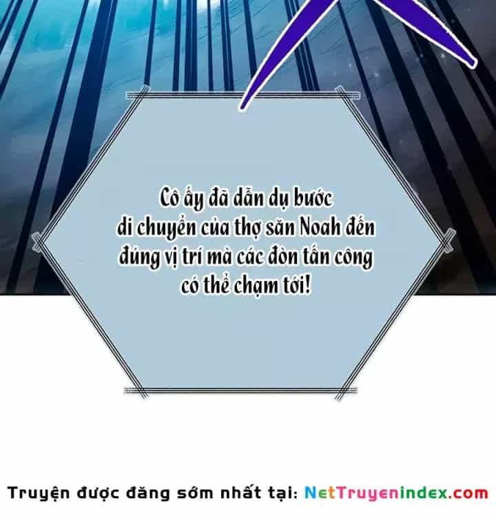 Những Ranker Cấp S Mà Tôi Nuôi Dưỡng - Chương 161 - ảnh 53