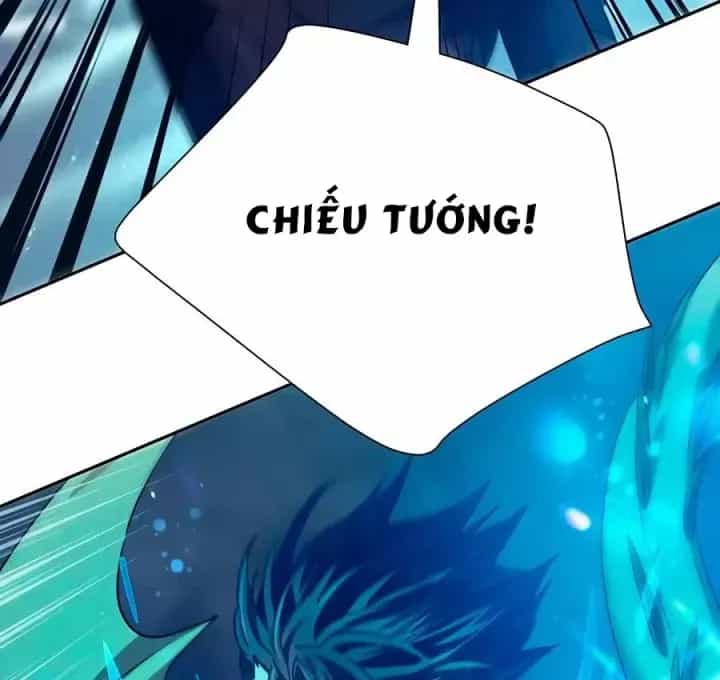 Những Ranker Cấp S Mà Tôi Nuôi Dưỡng - Chương 161 - ảnh 57