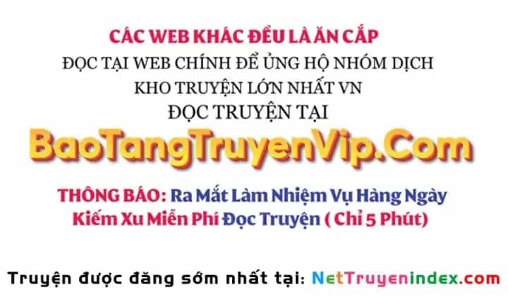 Những Ranker Cấp S Mà Tôi Nuôi Dưỡng - Chương 161 - ảnh 65