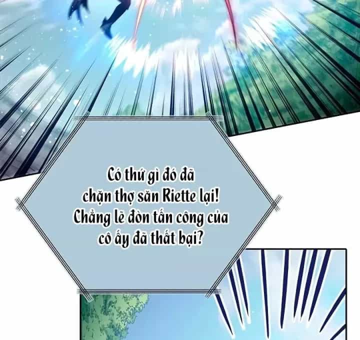 Những Ranker Cấp S Mà Tôi Nuôi Dưỡng - Chương 161 - ảnh 67