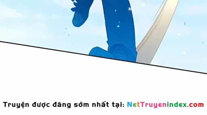 Những Ranker Cấp S Mà Tôi Nuôi Dưỡng - Chương 161 - ảnh 73