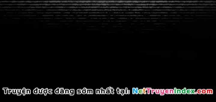 Những Ranker Cấp S Mà Tôi Nuôi Dưỡng - Chương 161 - ảnh 91