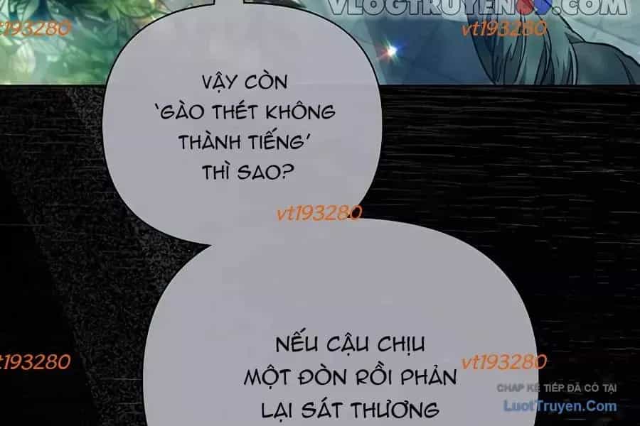 Những Ranker Cấp S Mà Tôi Nuôi Dưỡng - Chương 162 - ảnh 10