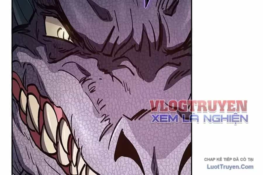 Những Ranker Cấp S Mà Tôi Nuôi Dưỡng - Chương 162 - ảnh 103