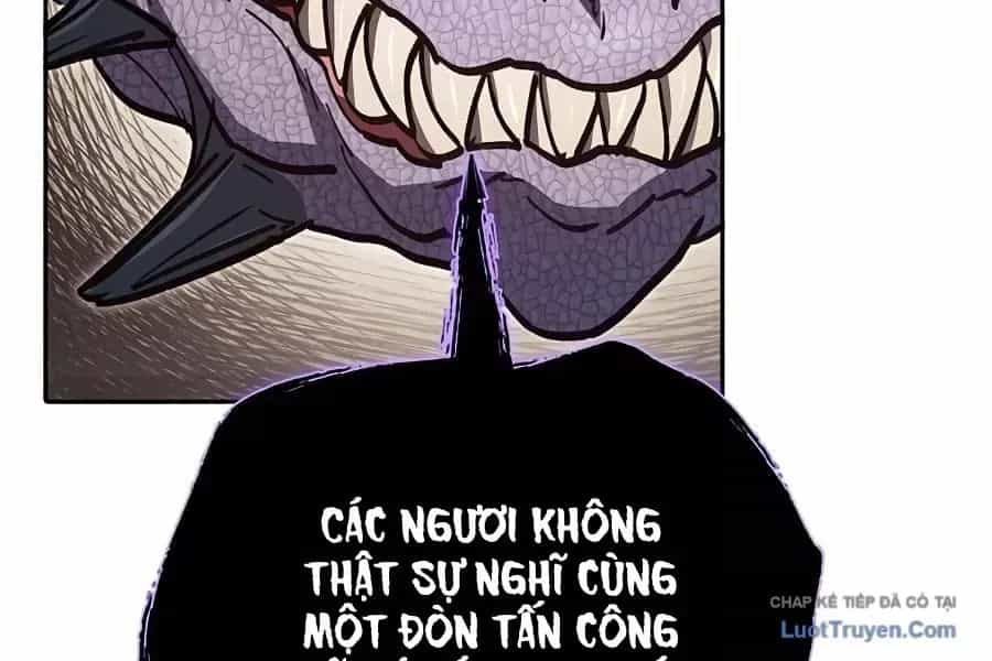 Những Ranker Cấp S Mà Tôi Nuôi Dưỡng - Chương 162 - ảnh 104
