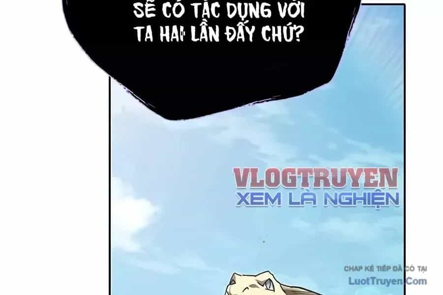 Những Ranker Cấp S Mà Tôi Nuôi Dưỡng - Chương 162 - ảnh 105