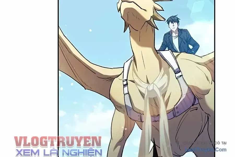 Những Ranker Cấp S Mà Tôi Nuôi Dưỡng - Chương 162 - ảnh 106