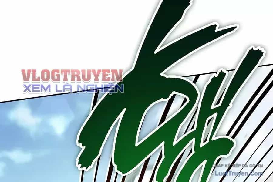 Những Ranker Cấp S Mà Tôi Nuôi Dưỡng - Chương 162 - ảnh 108
