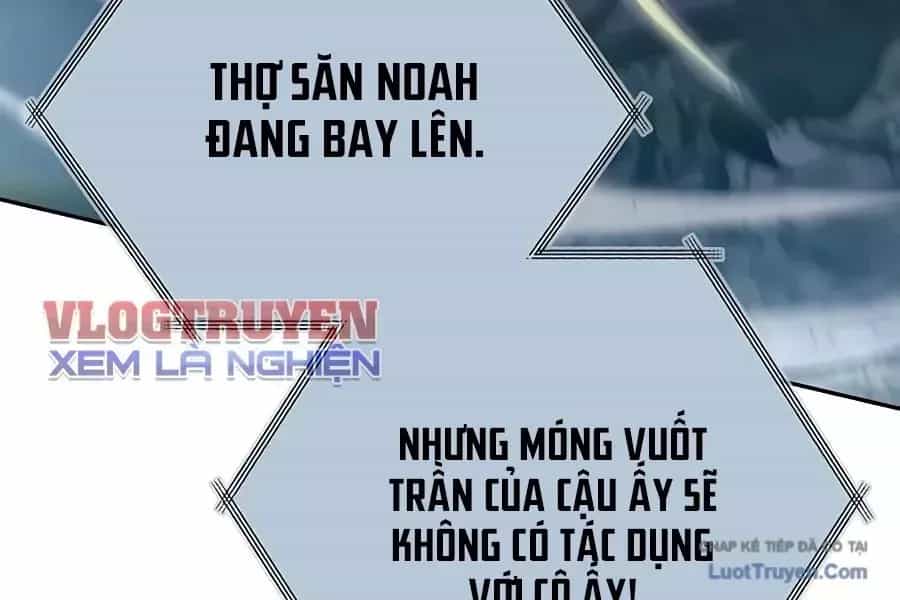 Những Ranker Cấp S Mà Tôi Nuôi Dưỡng - Chương 162 - ảnh 112