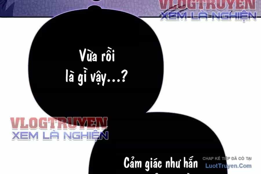 Những Ranker Cấp S Mà Tôi Nuôi Dưỡng - Chương 162 - ảnh 117