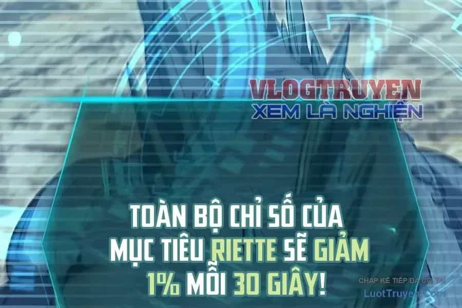 Những Ranker Cấp S Mà Tôi Nuôi Dưỡng - Chương 162 - ảnh 125