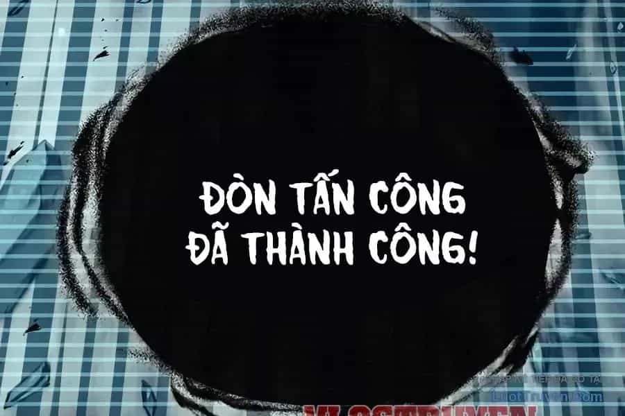 Những Ranker Cấp S Mà Tôi Nuôi Dưỡng - Chương 162 - ảnh 130