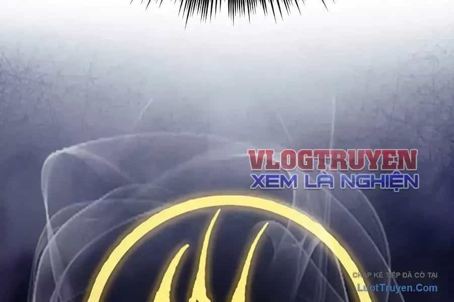 Những Ranker Cấp S Mà Tôi Nuôi Dưỡng - Chương 162 - ảnh 133