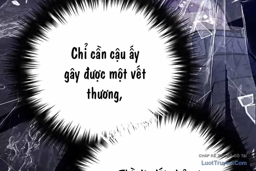 Những Ranker Cấp S Mà Tôi Nuôi Dưỡng - Chương 162 - ảnh 138