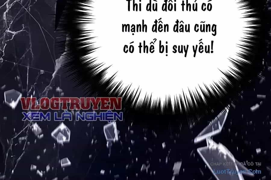 Những Ranker Cấp S Mà Tôi Nuôi Dưỡng - Chương 162 - ảnh 139