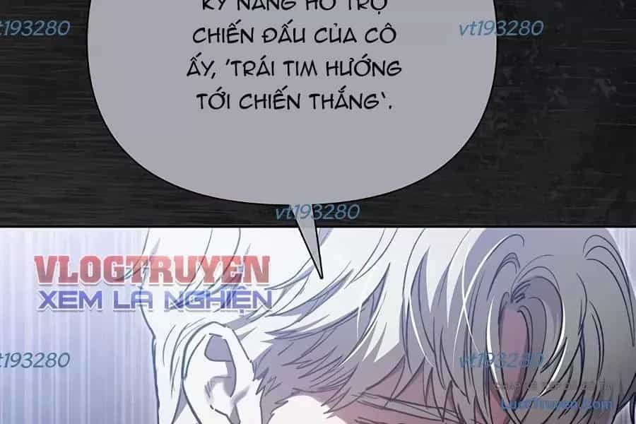 Những Ranker Cấp S Mà Tôi Nuôi Dưỡng - Chương 162 - ảnh 14