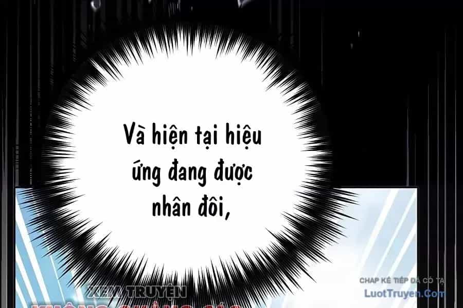 Những Ranker Cấp S Mà Tôi Nuôi Dưỡng - Chương 162 - ảnh 141