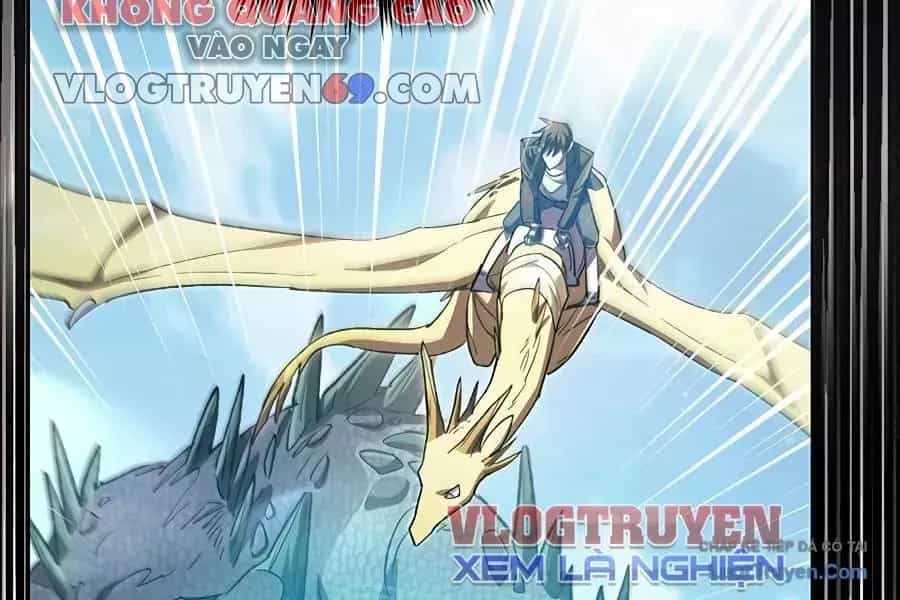 Những Ranker Cấp S Mà Tôi Nuôi Dưỡng - Chương 162 - ảnh 142
