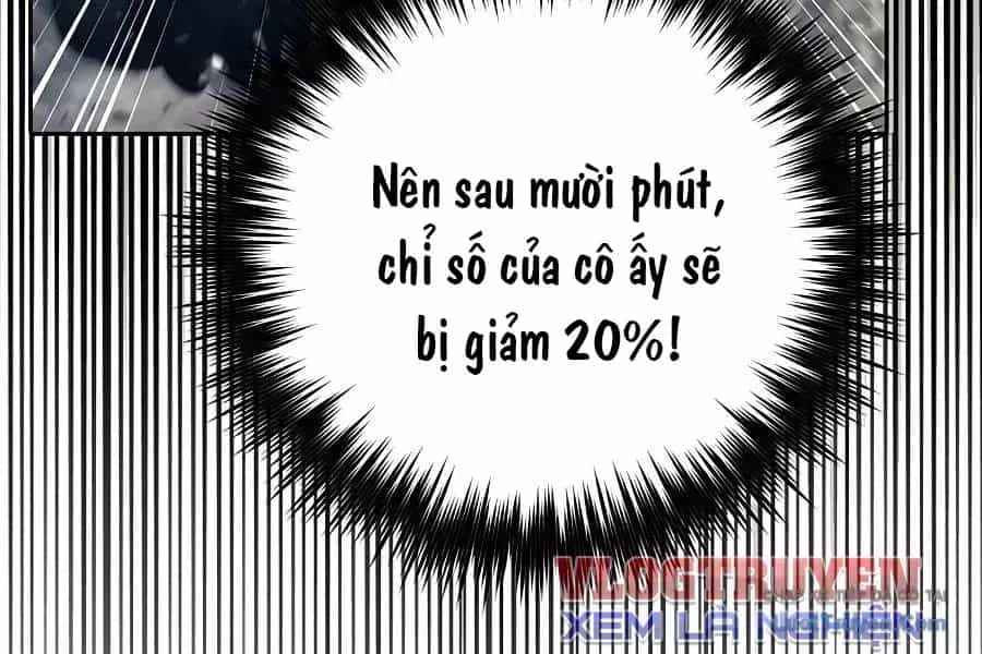 Những Ranker Cấp S Mà Tôi Nuôi Dưỡng - Chương 162 - ảnh 144