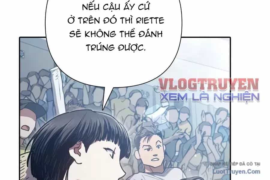 Những Ranker Cấp S Mà Tôi Nuôi Dưỡng - Chương 162 - ảnh 157