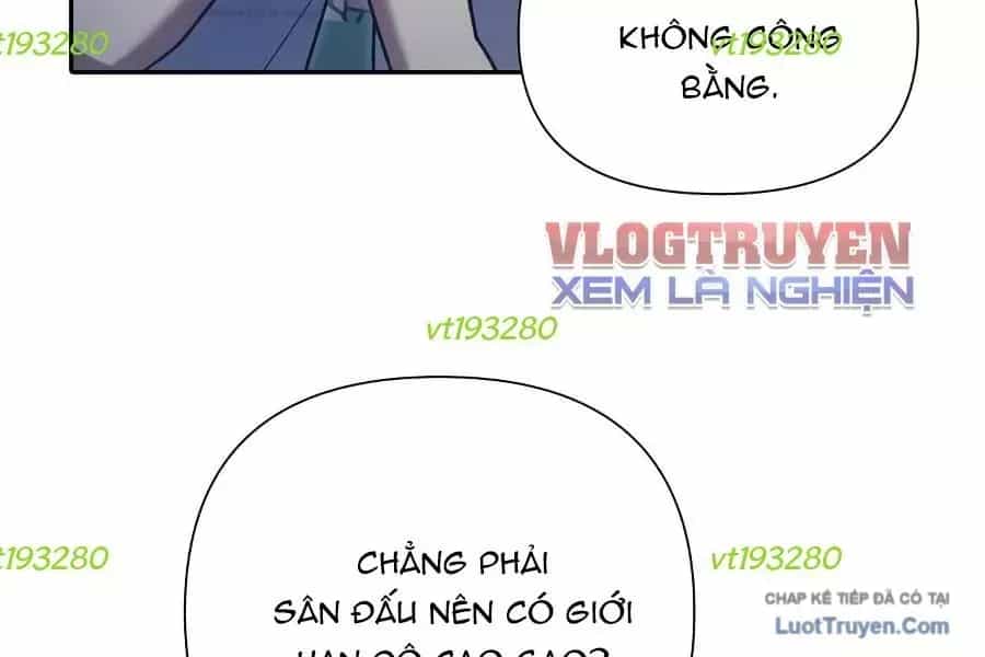 Những Ranker Cấp S Mà Tôi Nuôi Dưỡng - Chương 162 - ảnh 159