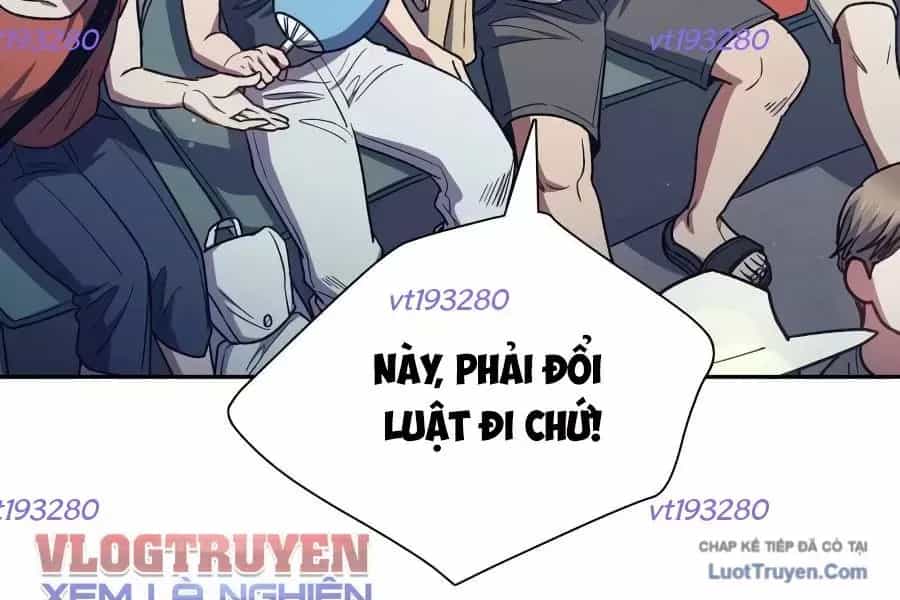 Những Ranker Cấp S Mà Tôi Nuôi Dưỡng - Chương 162 - ảnh 161