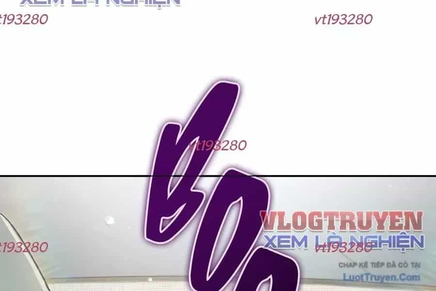 Những Ranker Cấp S Mà Tôi Nuôi Dưỡng - Chương 162 - ảnh 162