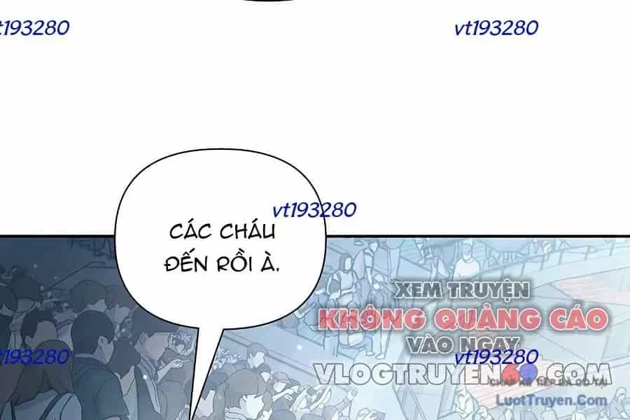 Những Ranker Cấp S Mà Tôi Nuôi Dưỡng - Chương 162 - ảnh 168