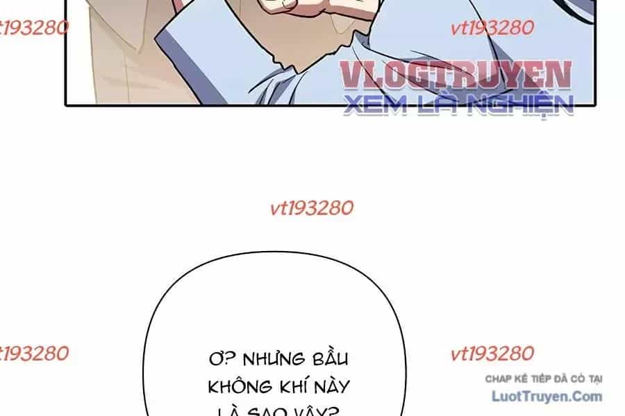Những Ranker Cấp S Mà Tôi Nuôi Dưỡng - Chương 162 - ảnh 175