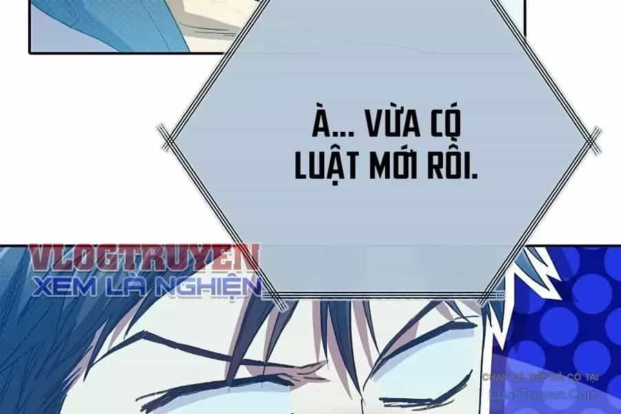 Những Ranker Cấp S Mà Tôi Nuôi Dưỡng - Chương 162 - ảnh 187
