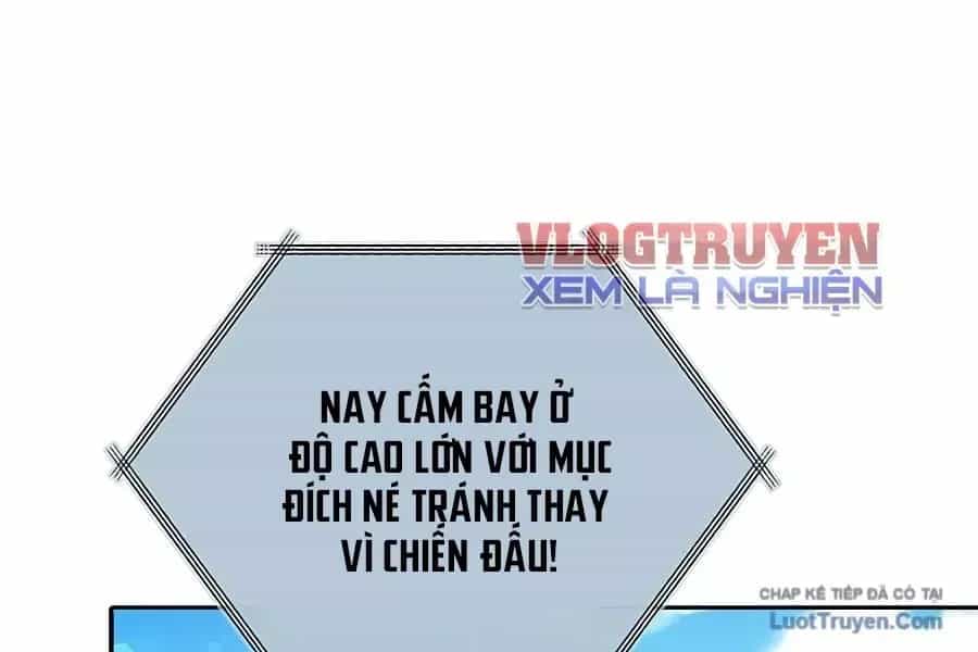 Những Ranker Cấp S Mà Tôi Nuôi Dưỡng - Chương 162 - ảnh 189