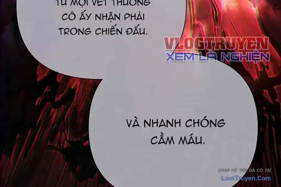 Những Ranker Cấp S Mà Tôi Nuôi Dưỡng - Chương 162 - ảnh 19