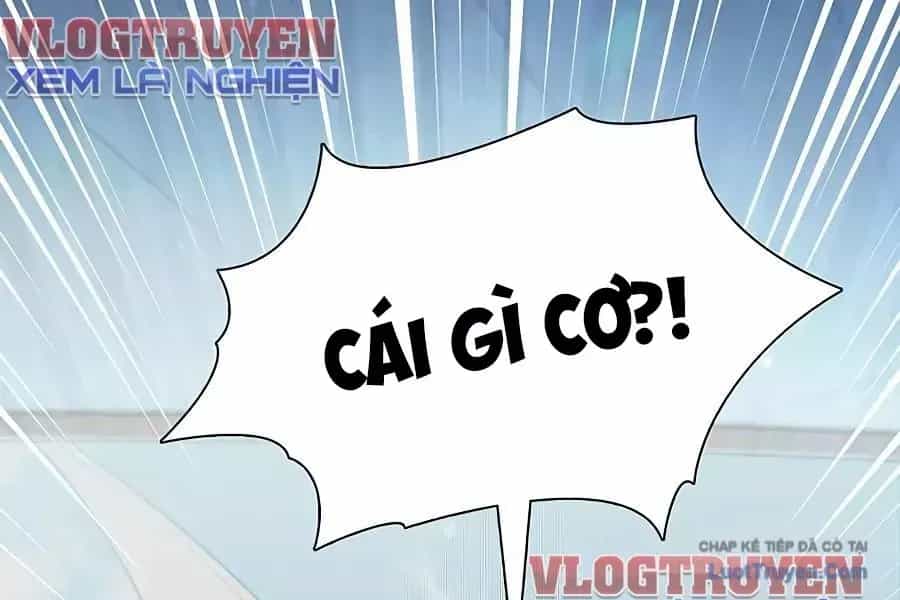 Những Ranker Cấp S Mà Tôi Nuôi Dưỡng - Chương 162 - ảnh 193