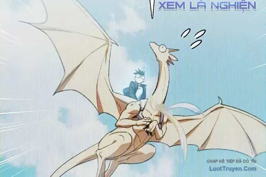 Những Ranker Cấp S Mà Tôi Nuôi Dưỡng - Chương 162 - ảnh 194