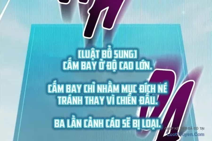 Những Ranker Cấp S Mà Tôi Nuôi Dưỡng - Chương 162 - ảnh 196