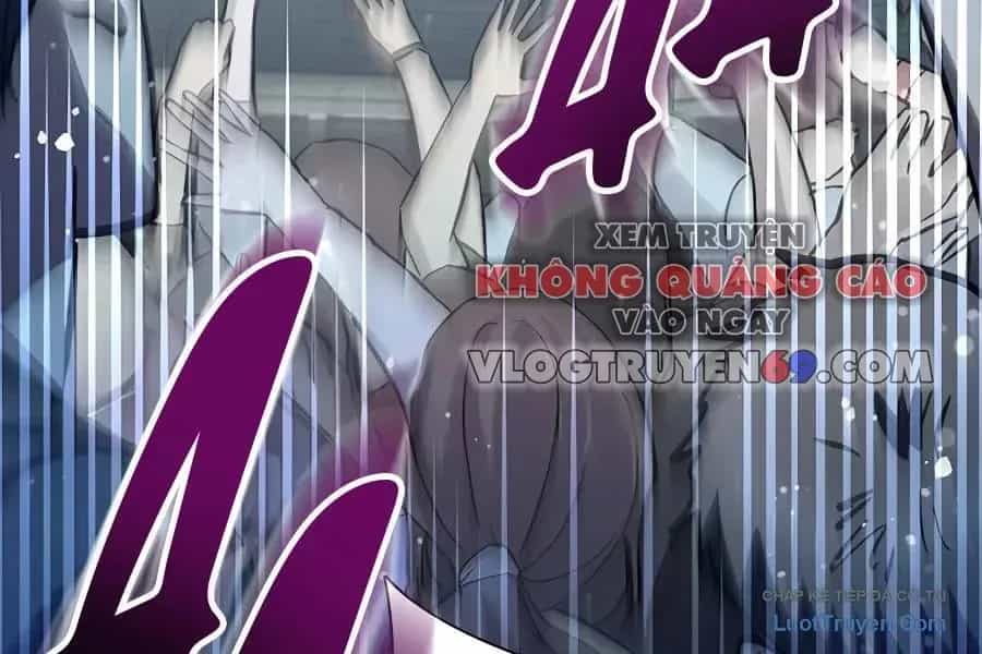 Những Ranker Cấp S Mà Tôi Nuôi Dưỡng - Chương 162 - ảnh 198