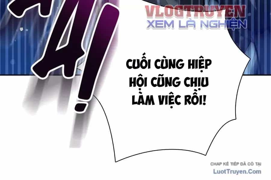 Những Ranker Cấp S Mà Tôi Nuôi Dưỡng - Chương 162 - ảnh 199