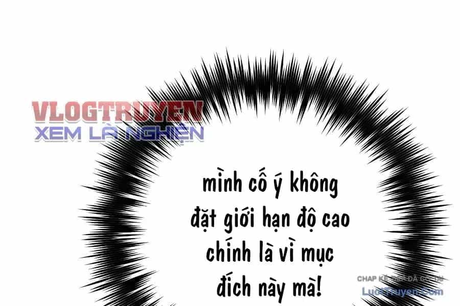Những Ranker Cấp S Mà Tôi Nuôi Dưỡng - Chương 162 - ảnh 200