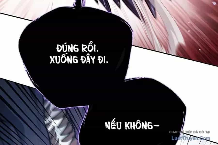 Những Ranker Cấp S Mà Tôi Nuôi Dưỡng - Chương 162 - ảnh 207