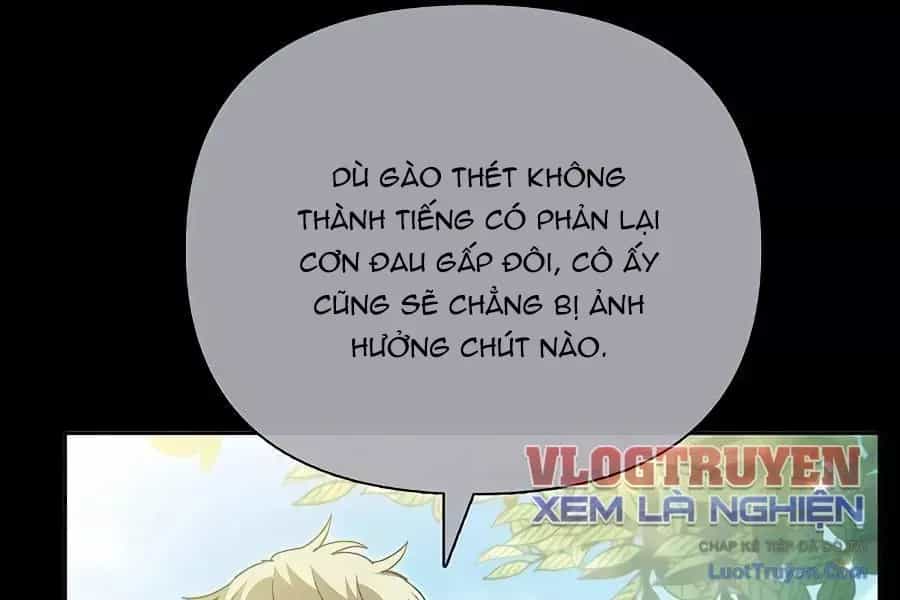 Những Ranker Cấp S Mà Tôi Nuôi Dưỡng - Chương 162 - ảnh 21