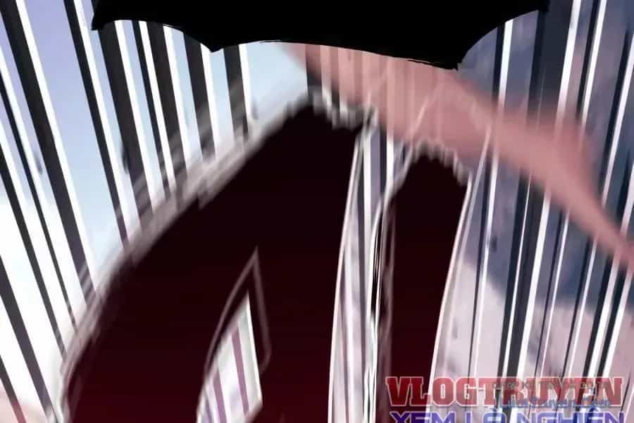 Những Ranker Cấp S Mà Tôi Nuôi Dưỡng - Chương 162 - ảnh 211