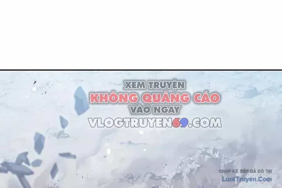 Những Ranker Cấp S Mà Tôi Nuôi Dưỡng - Chương 162 - ảnh 228
