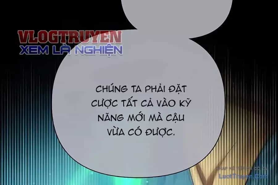 Những Ranker Cấp S Mà Tôi Nuôi Dưỡng - Chương 162 - ảnh 23